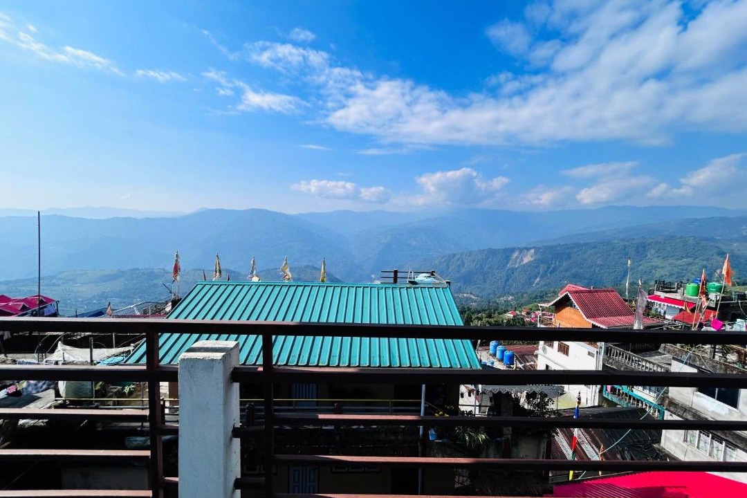 Photo of Others in Karsiyang