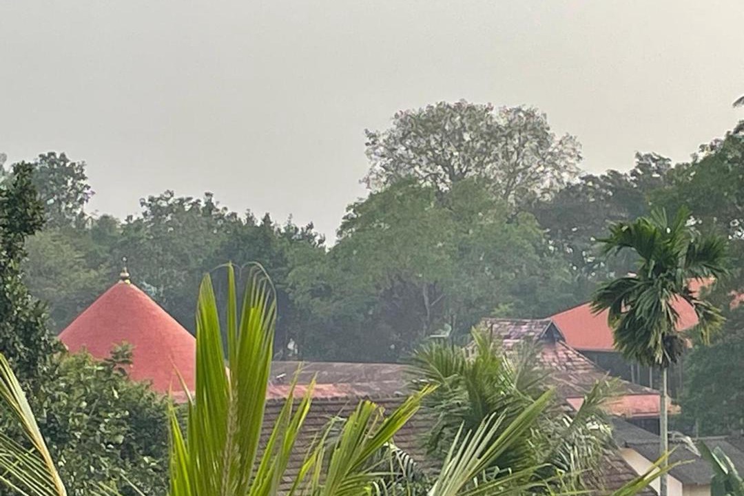 Photo of Others in Chengannur