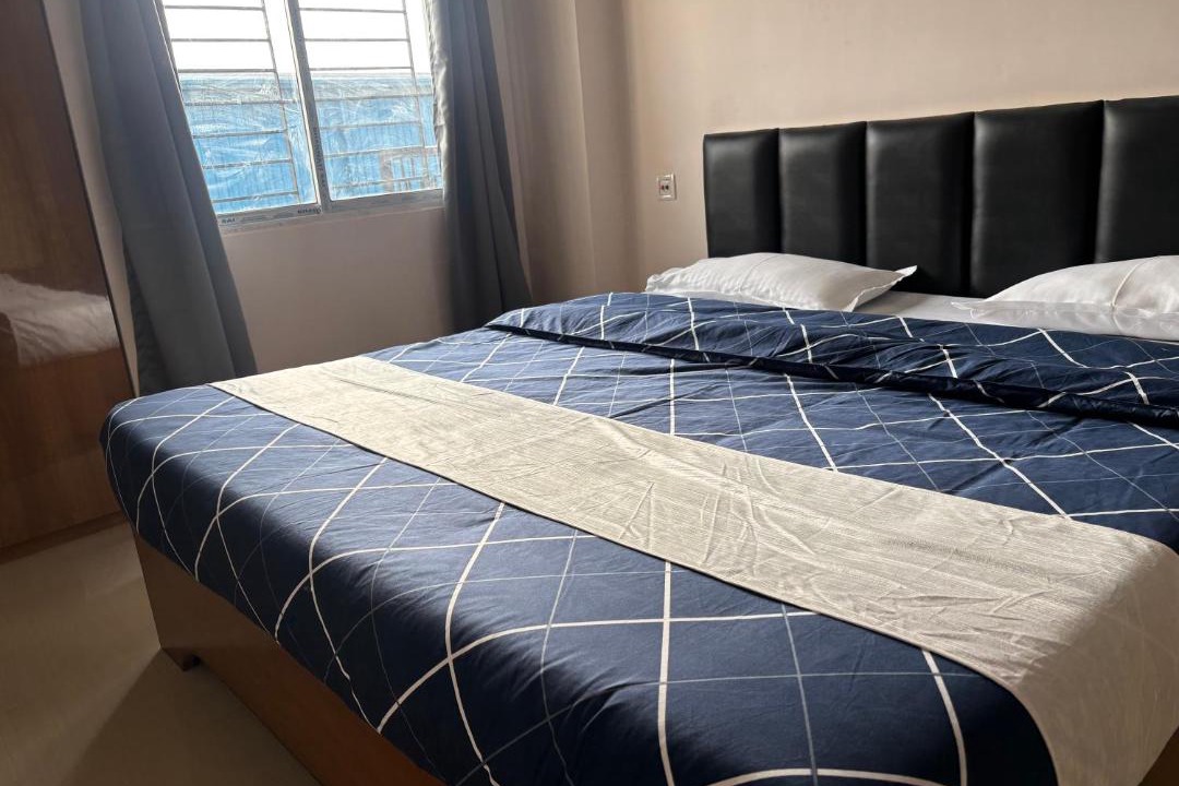 Photo of Bedroom in Sualkuchi