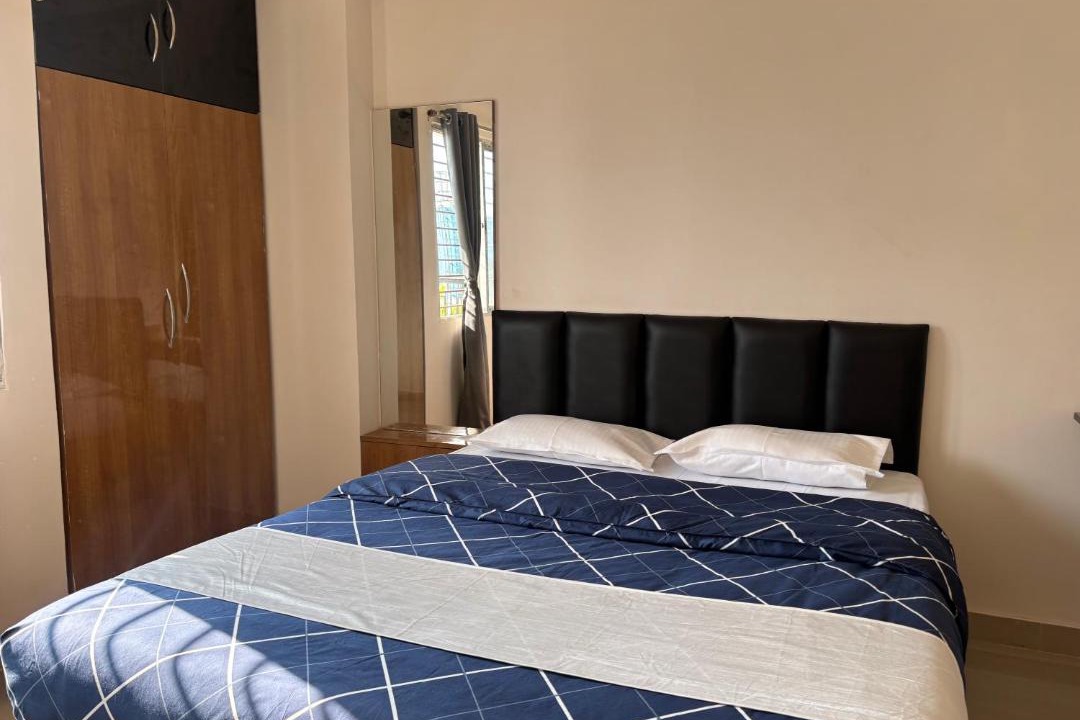 Photo of Bedroom in Sualkuchi