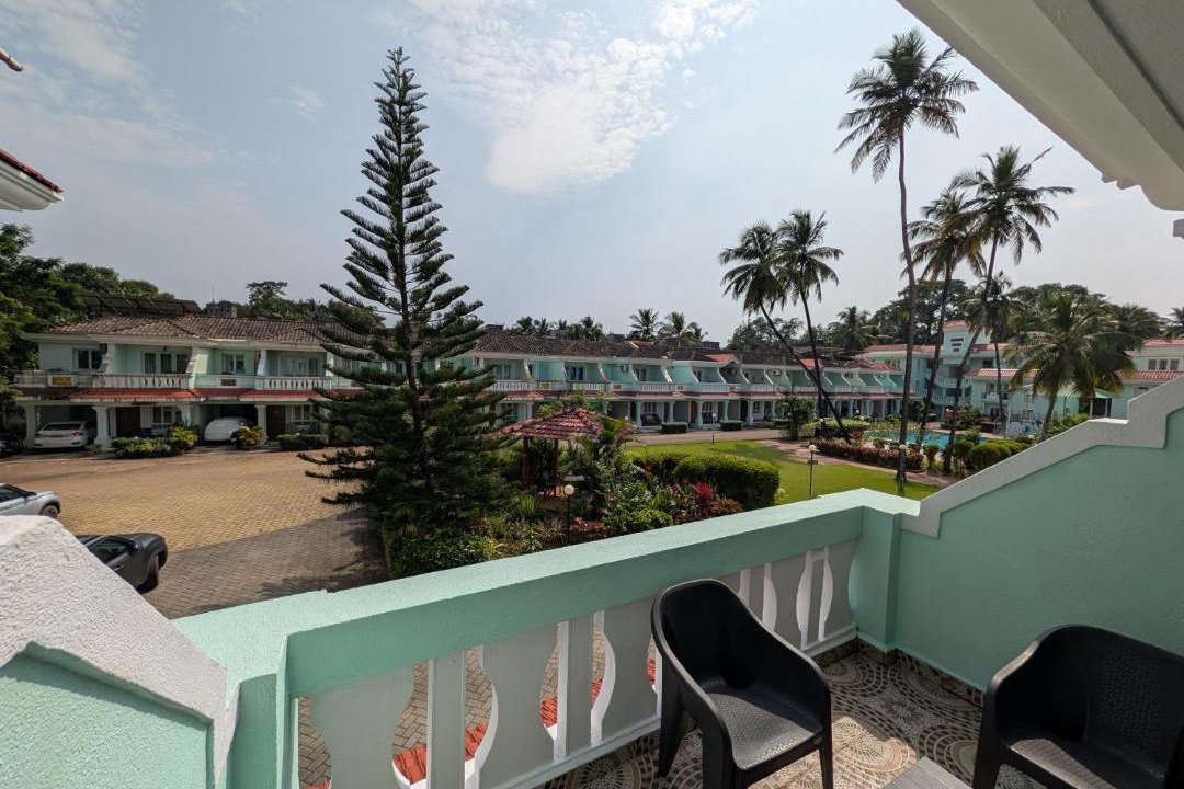 Photo of Others in Benaulim