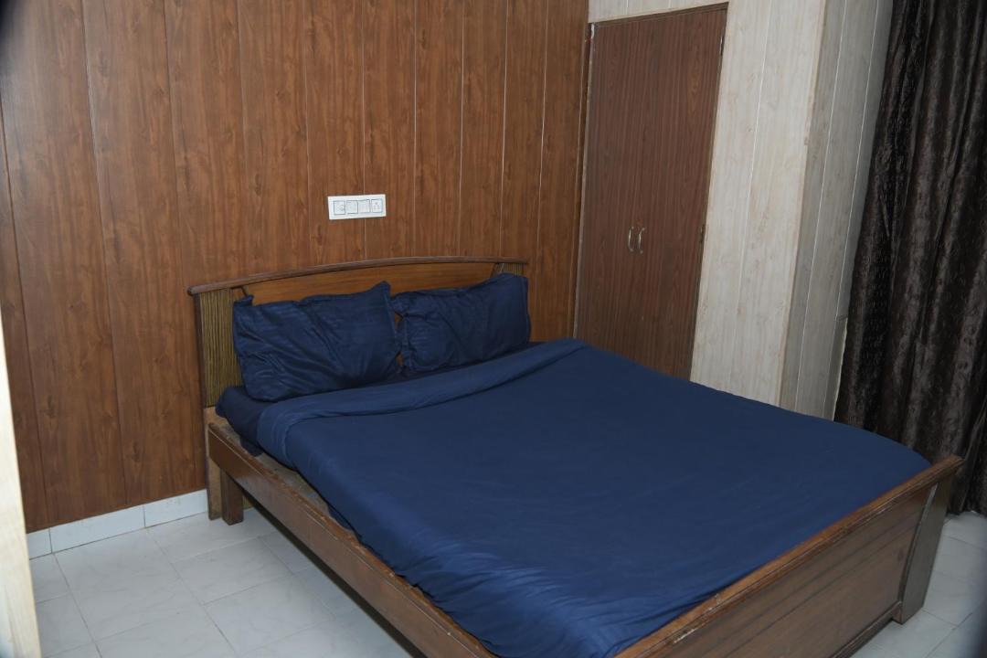 Photo of Others in Jalandhar