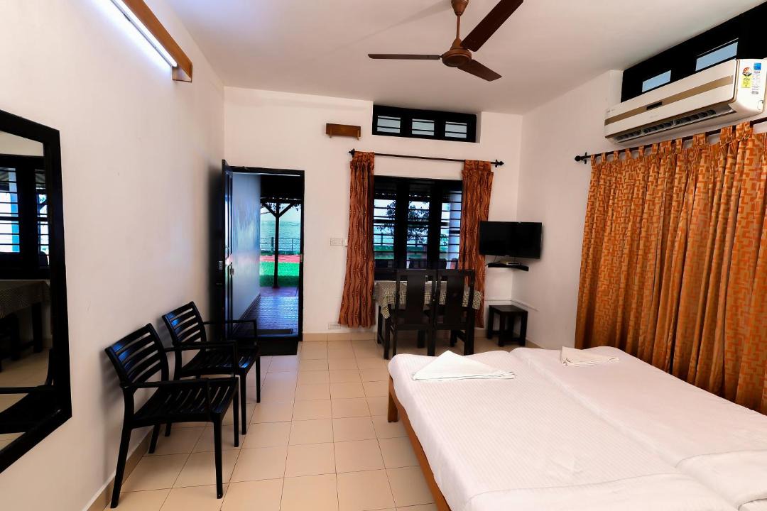 Photo of Others in Kumarakom
