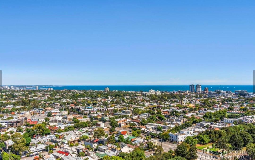 Photo of Others in South Melbourne