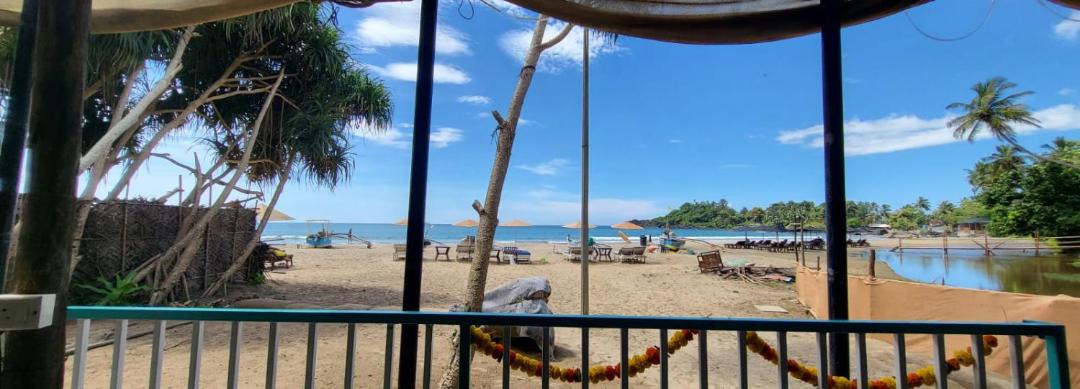 Photo of Others in Palolem