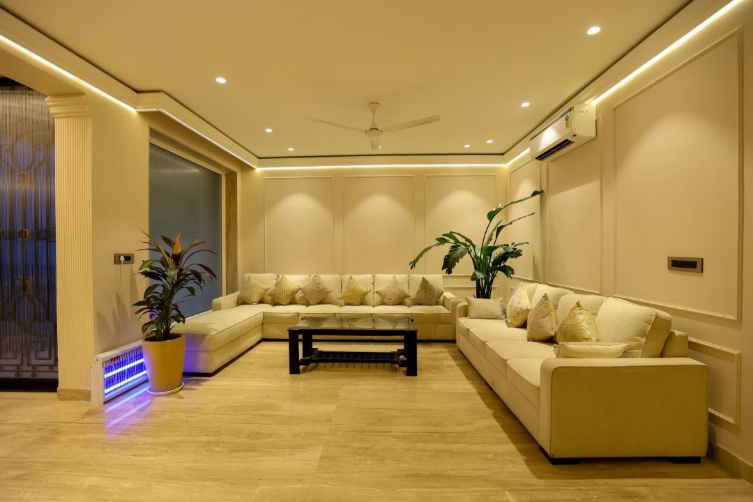 Photo of Others in DLF Phase 3