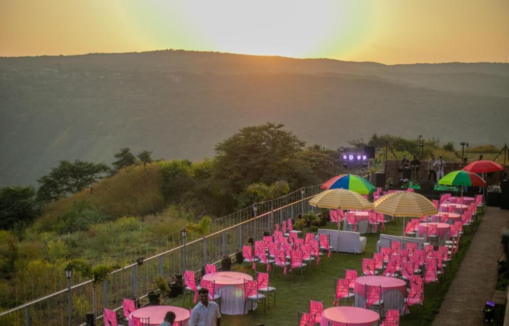 Photo of Others in Mahabaleshwar