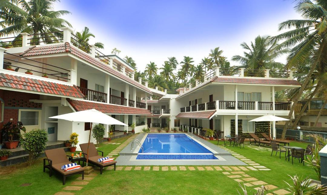 Photo of Others in Varkala