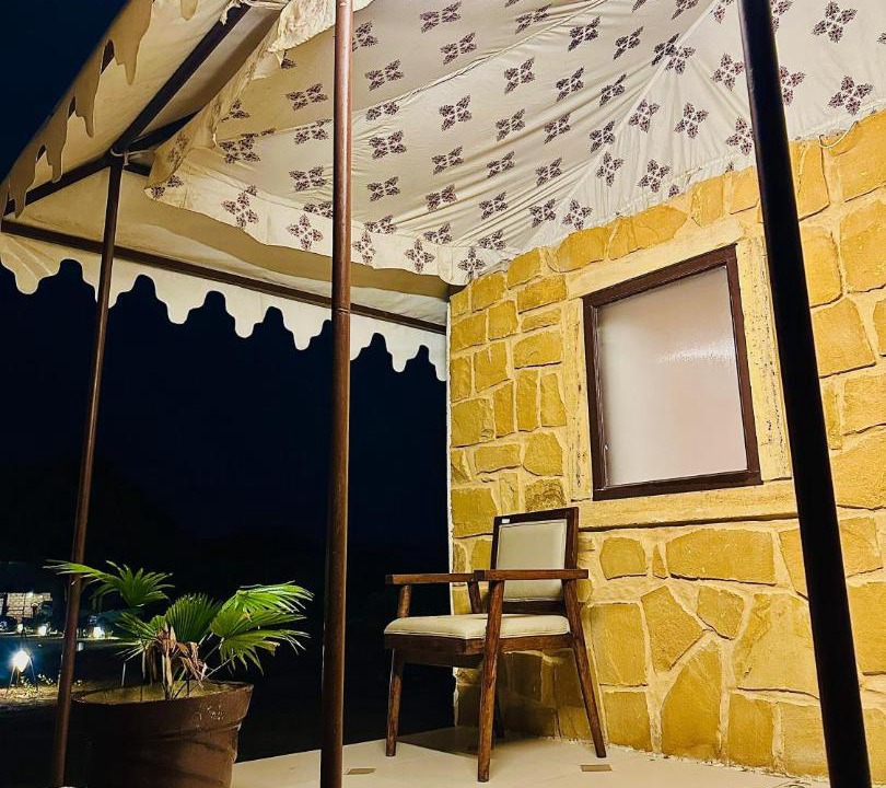 Photo of Others in Jaisalmer