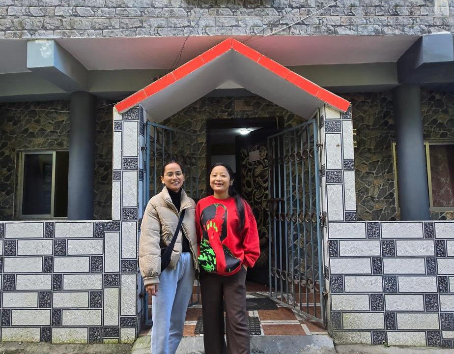 Photo of Others in Darjeeling