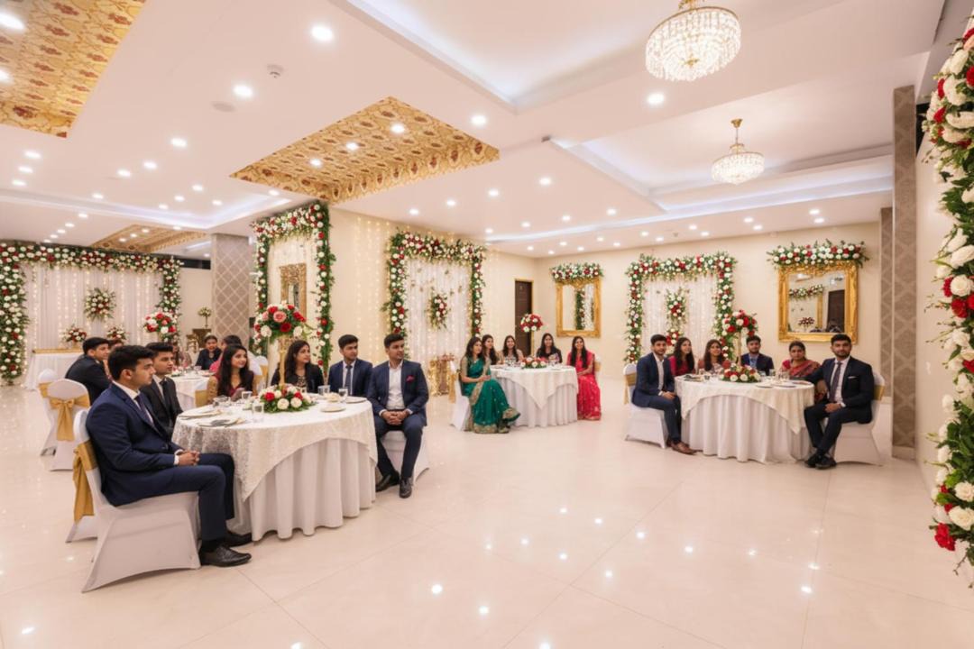 Photo of Others in Jagatpura