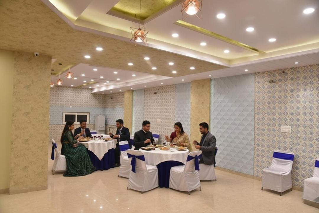 Photo of Others in Jagatpura