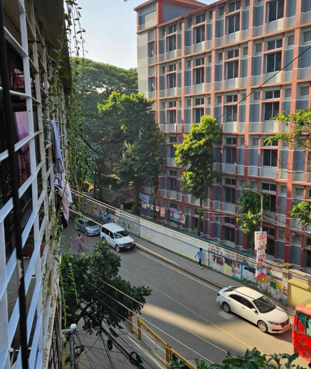 Photo of Others in Dhaka