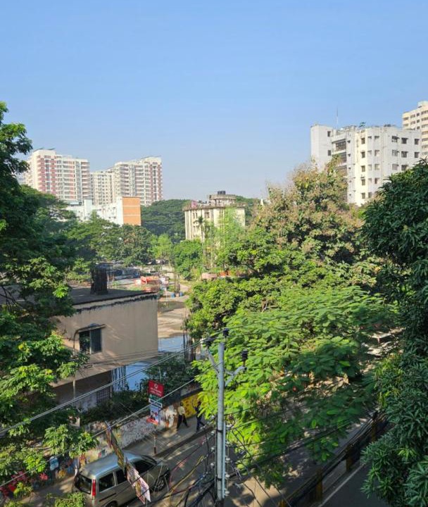 Photo of Others in Dhaka