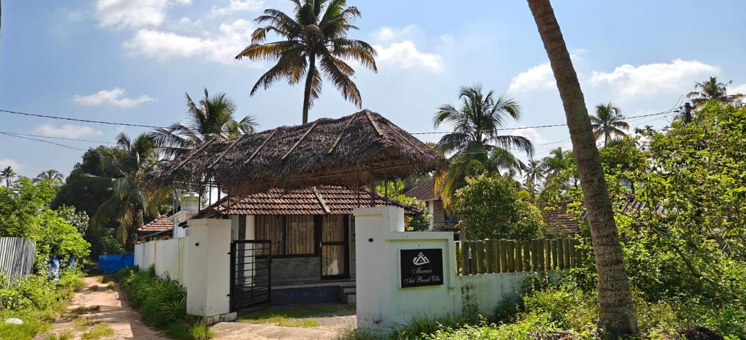 Photo of Others in Cherthala