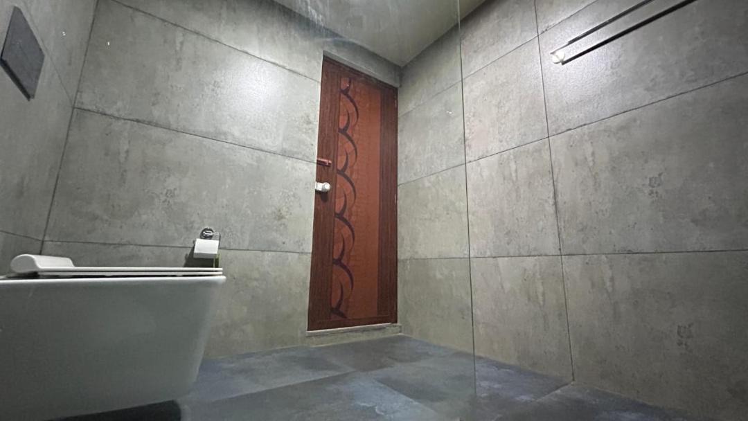 Photo of Bathroom in Cherthala