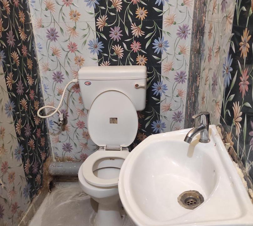 Photo of Bathroom in Kolkata