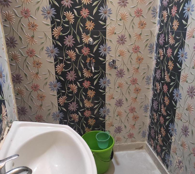 Photo of Bathroom in Kolkata