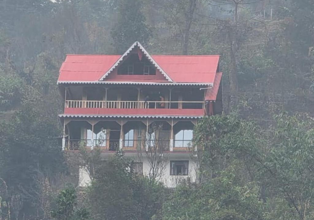 Photo of Others in Kurseong