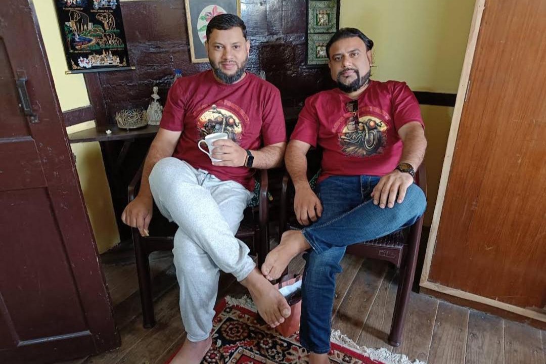 Photo of Others in Laitumkhrah