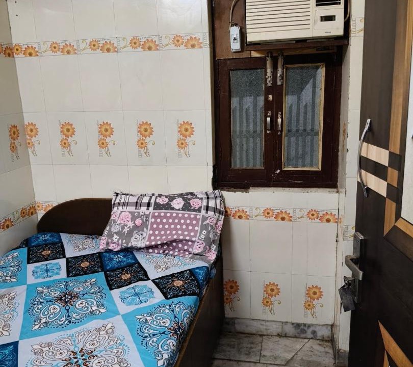 Photo of Bedroom in Amritsar