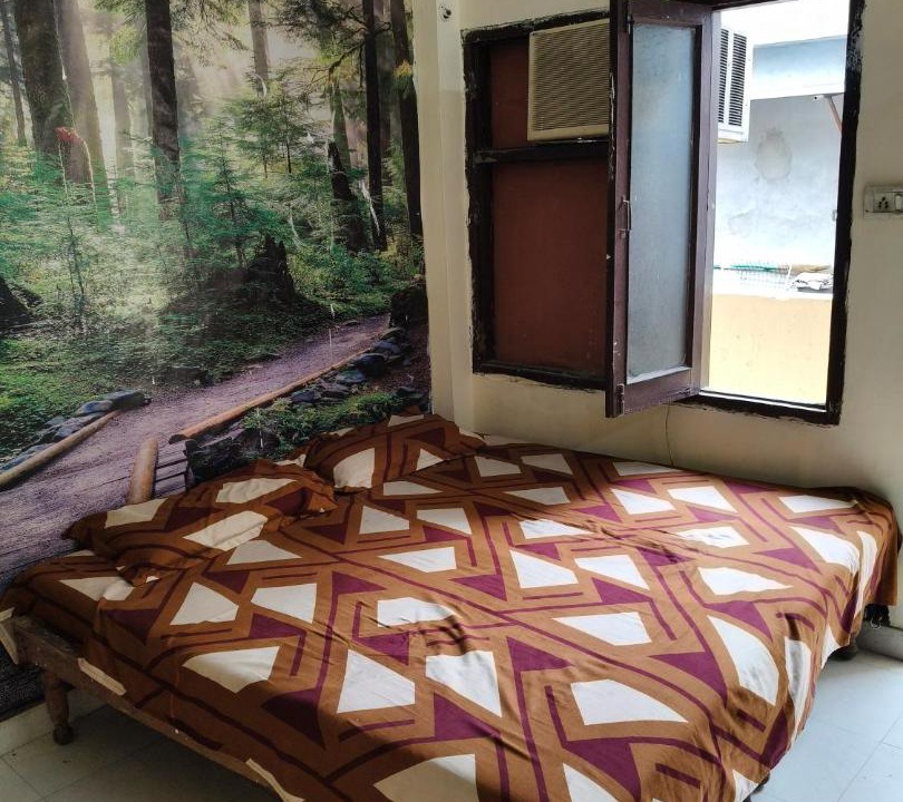 Photo of Bedroom in Amritsar