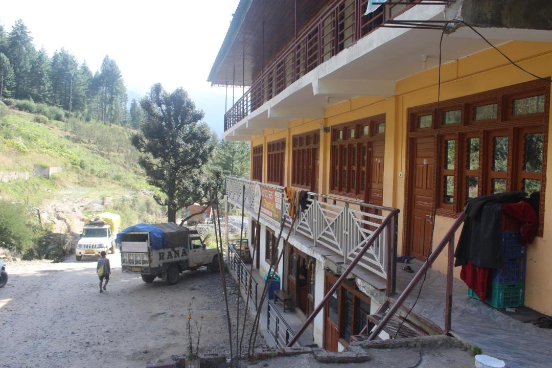 Photo of Others in Rohru