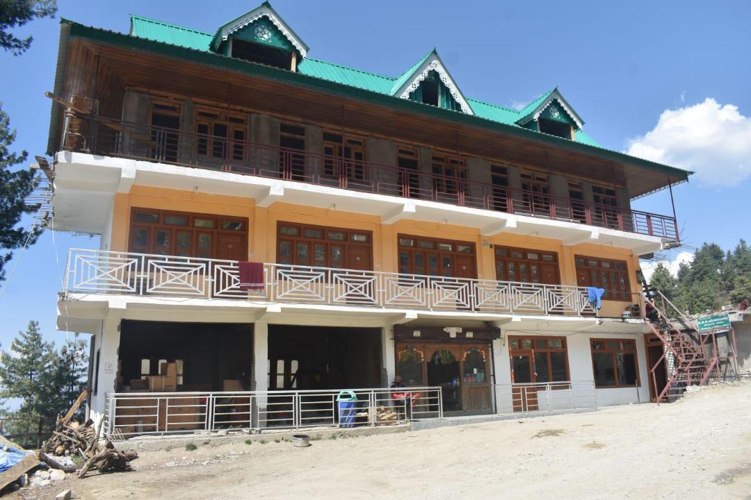 Photo of Others in Rohru