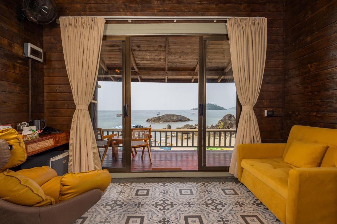 Photo of Others in Palolem