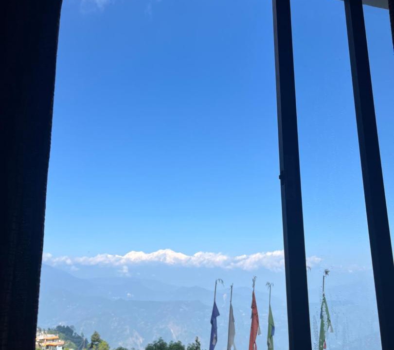 Photo of Others in Darjeeling