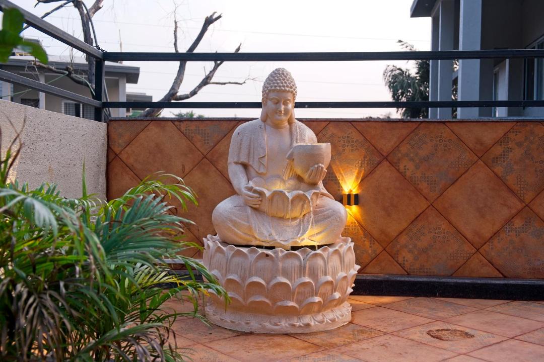 Photo of Others in Lonavala