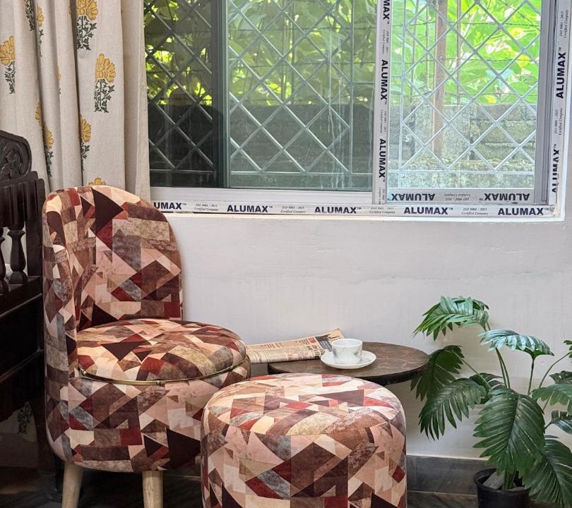 Photo of Others in Siliguri