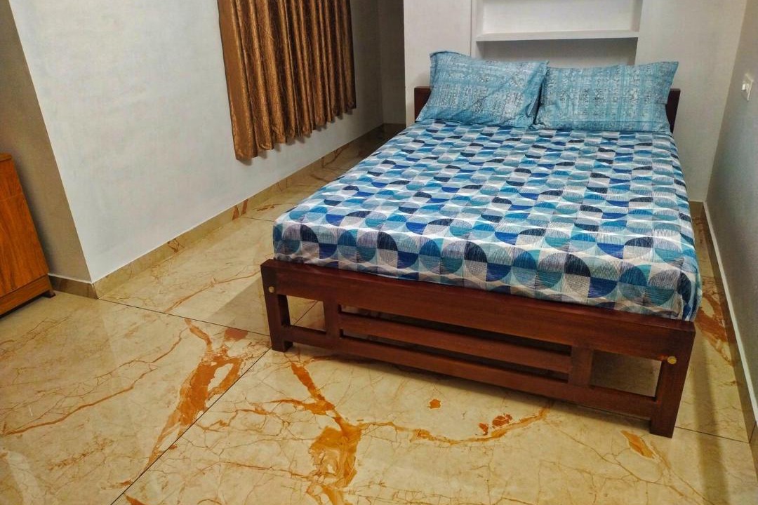 Photo of Bedroom in Kalpetta