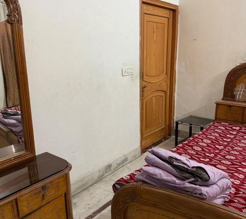 Photo of Bedroom in Karnal