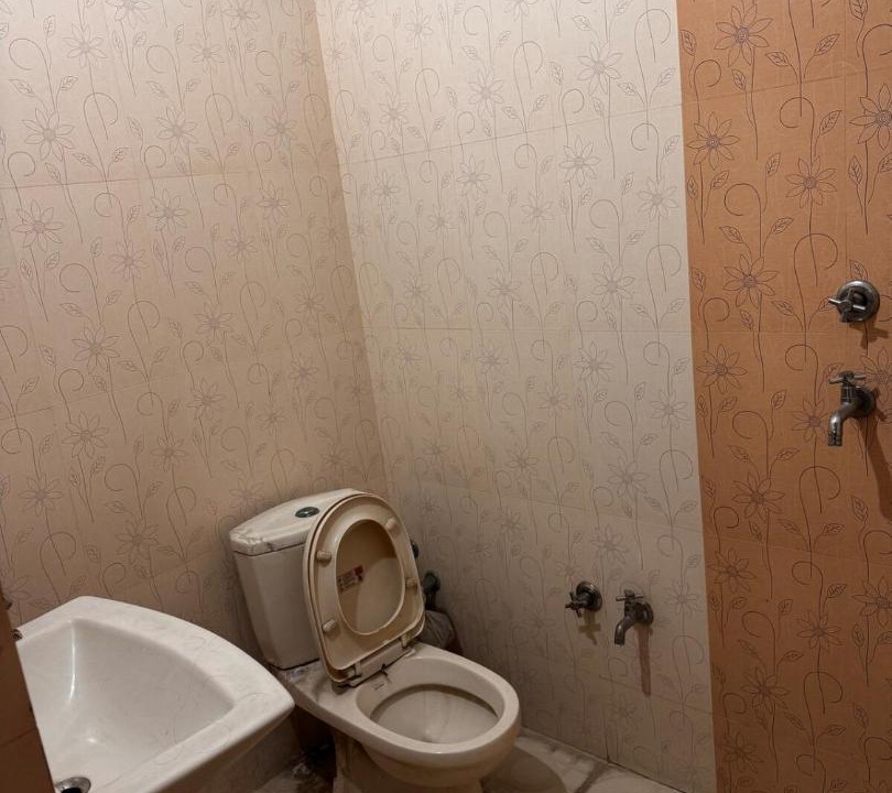 Photo of Bathroom in Karnal