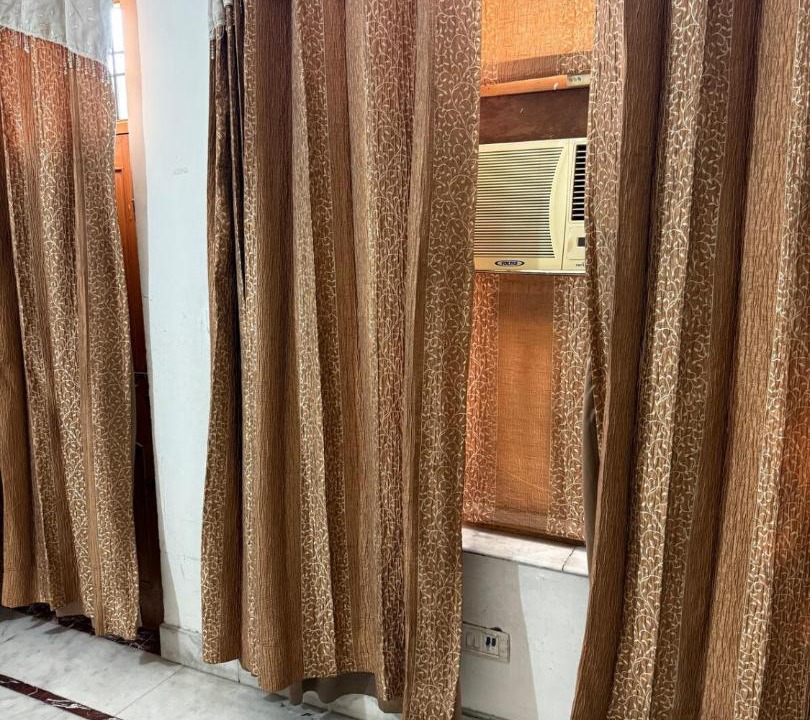 Photo of Bathroom in Karnal