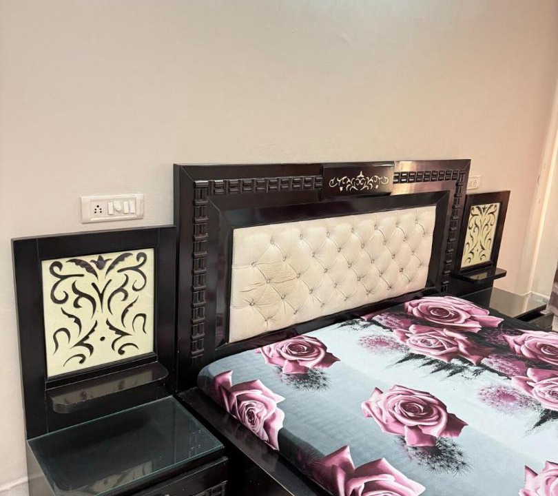 Photo of Bedroom in Karnal