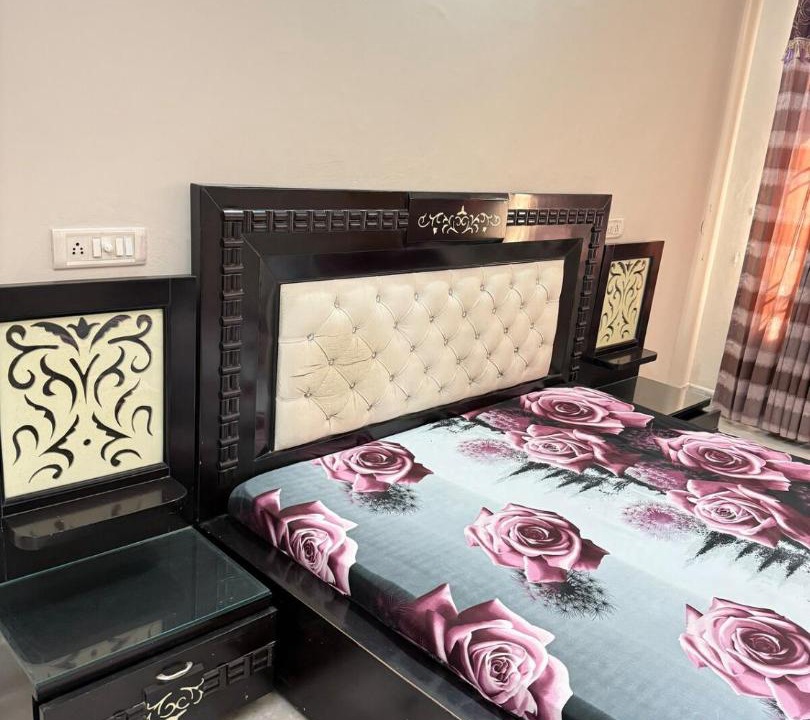 Photo of Bedroom in Karnal
