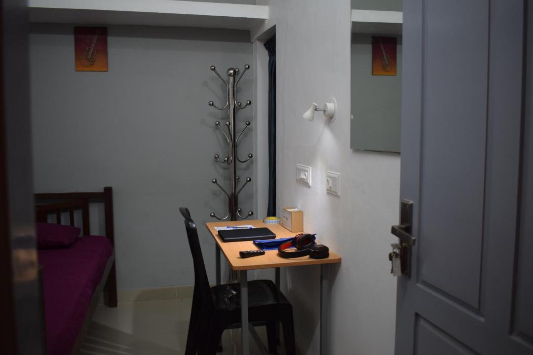 Photo of Others in Kazhakuttam
