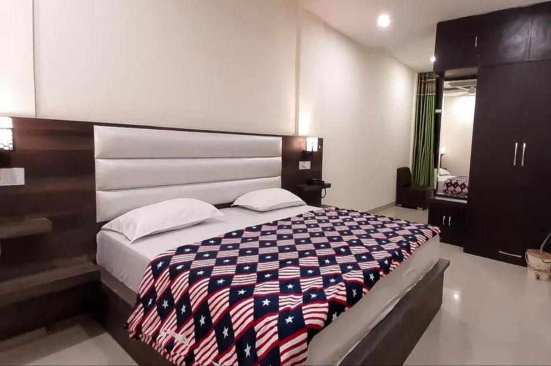 Photo of Bedroom in Kharar