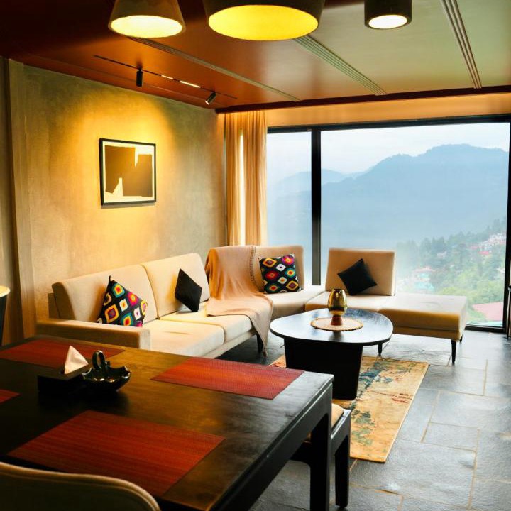 Photo of Others in Mussoorie