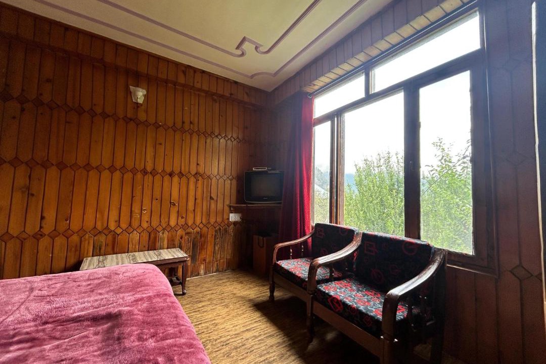 Photo of Others in Manali