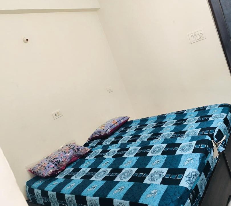 Photo of Bedroom in Hyderabad
