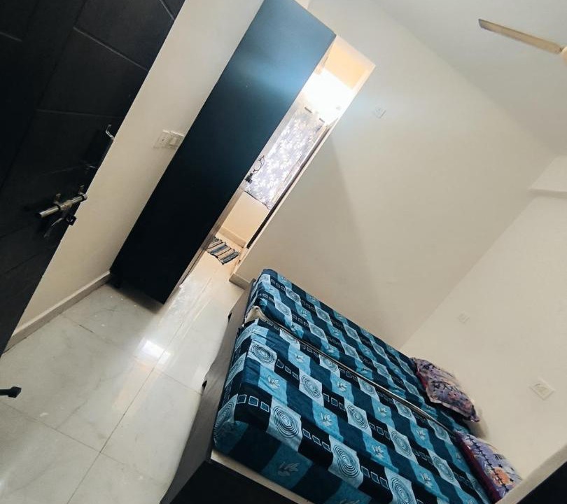 Photo of Bedroom in Hyderabad