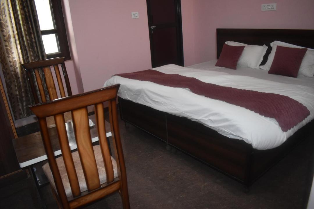Photo of Bedroom in Sundarnagar