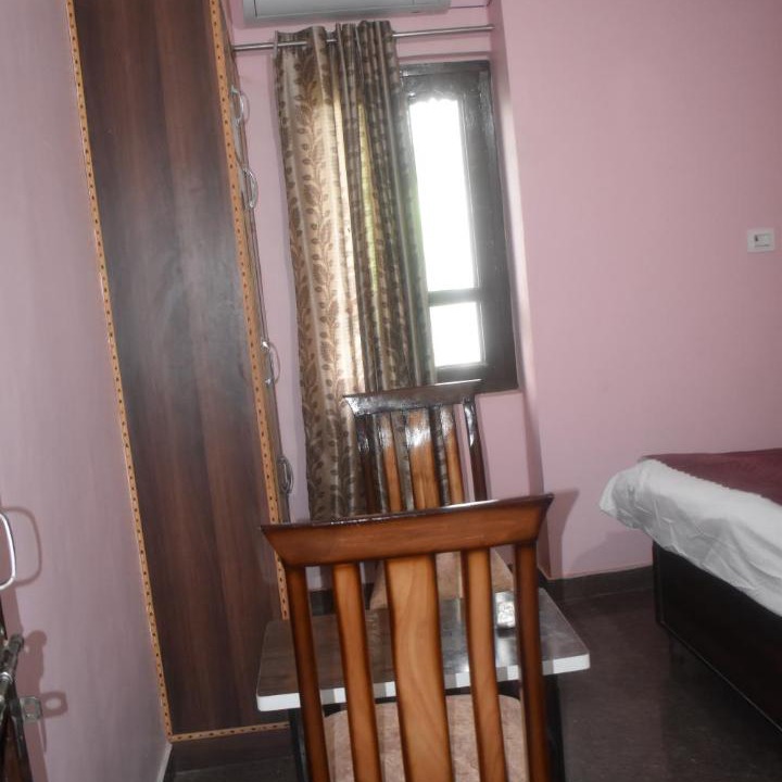 Photo of Bedroom in Sundarnagar