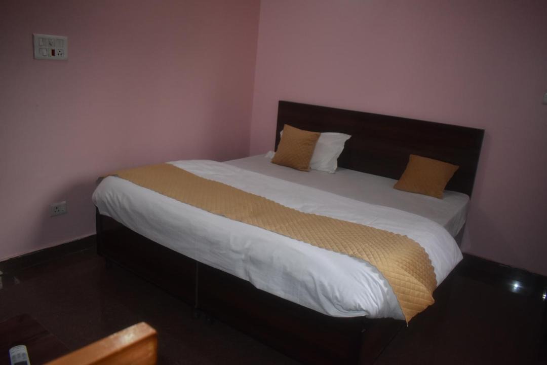Photo of Bedroom in Sundarnagar