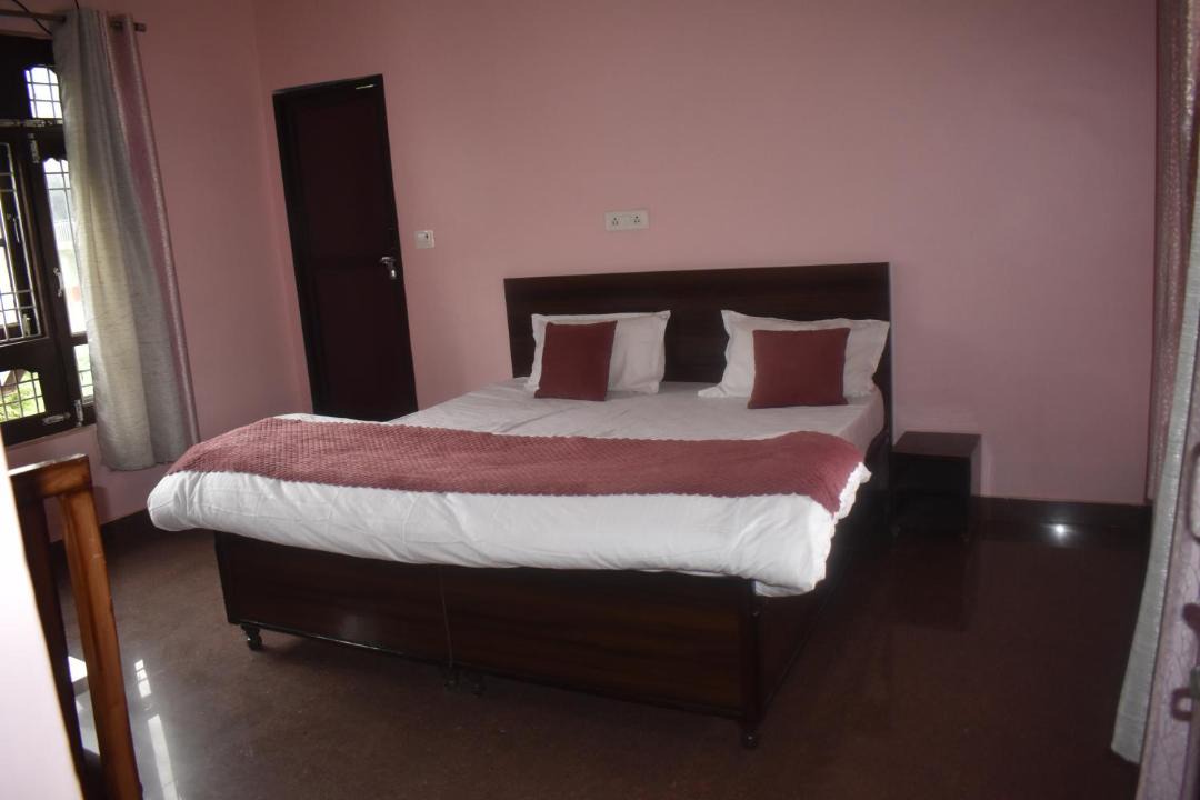 Photo of Bedroom in Sundarnagar