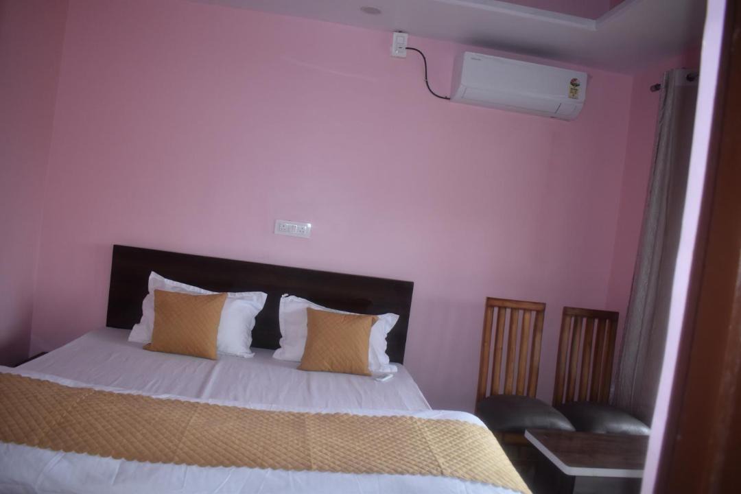 Photo of Bedroom in Sundarnagar