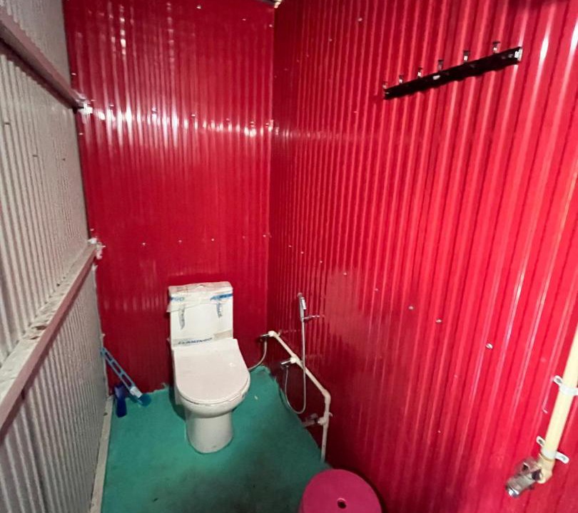 Photo of Bathroom in Lansdowne